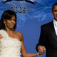 Saul Loeb/AFP/Getty Images